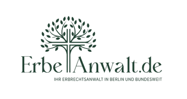 ErbeAnwalt.de – Rechtsanwalt Christian Kopitzsch