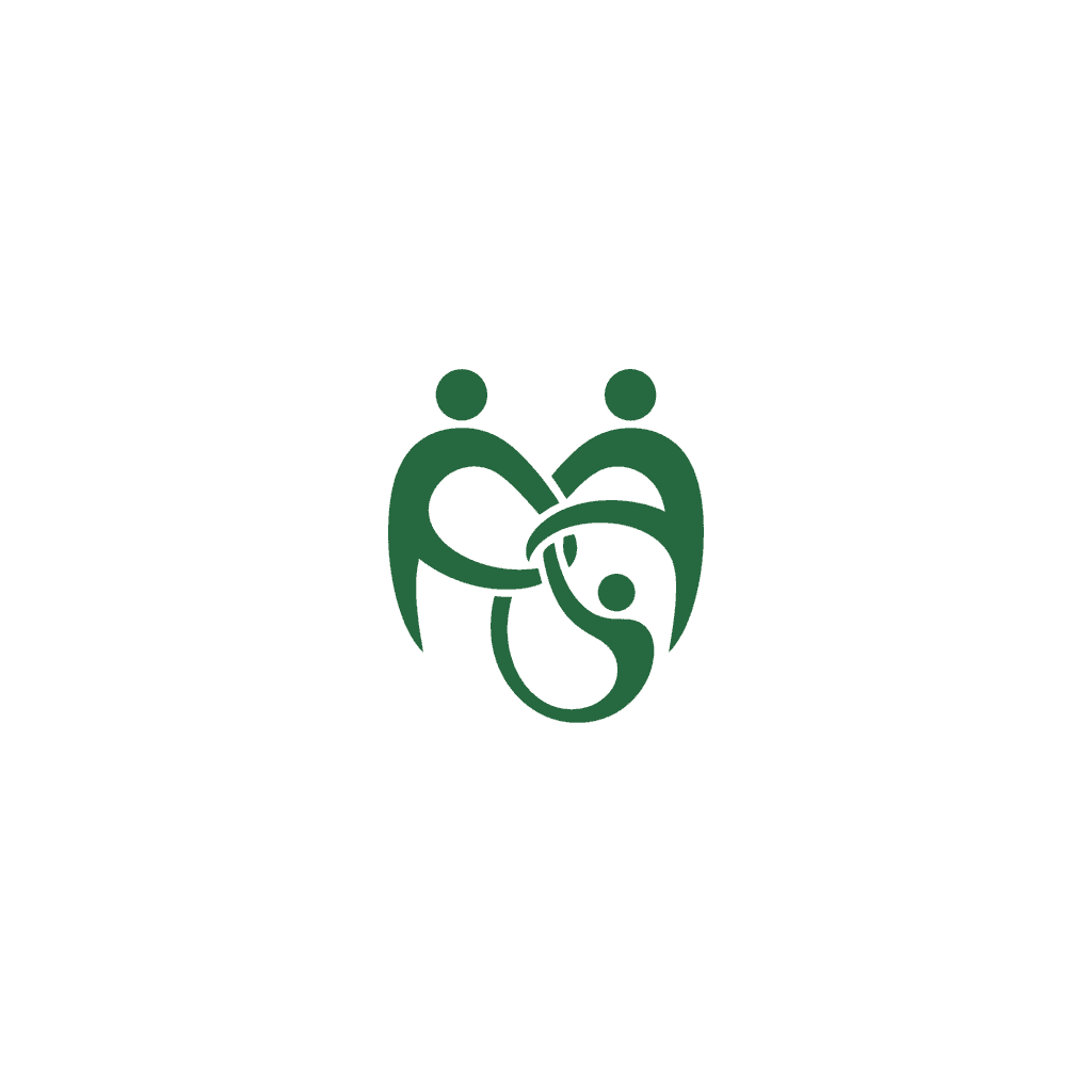 Community of Heirs – Rights, Obligations & Resolving Conflicts