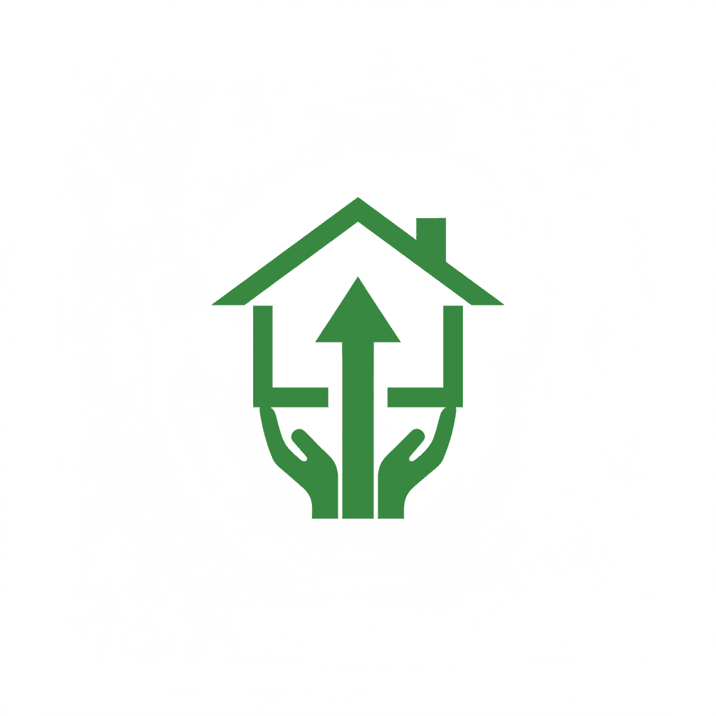 Inherited a House – What Now? Options, Duties & Deadlines