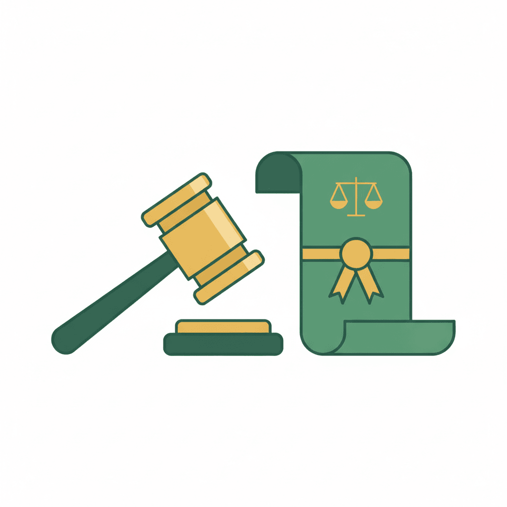 Contesting a Will – Grounds, Deadlines & Prospects